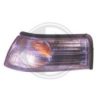 MAZDA 8BG651060 Indicator